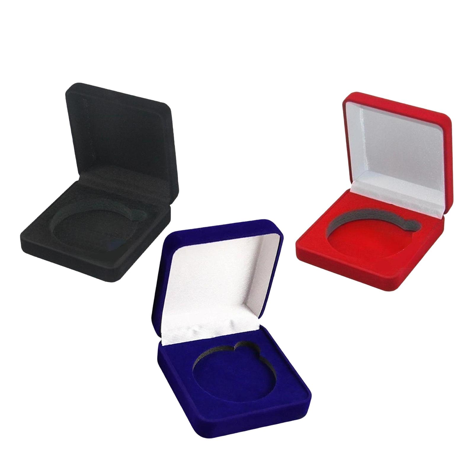 Protection Collection Case for - مراجعة Collectors Coins Jewelry & Watches Of Smithtown Photos وسعره
