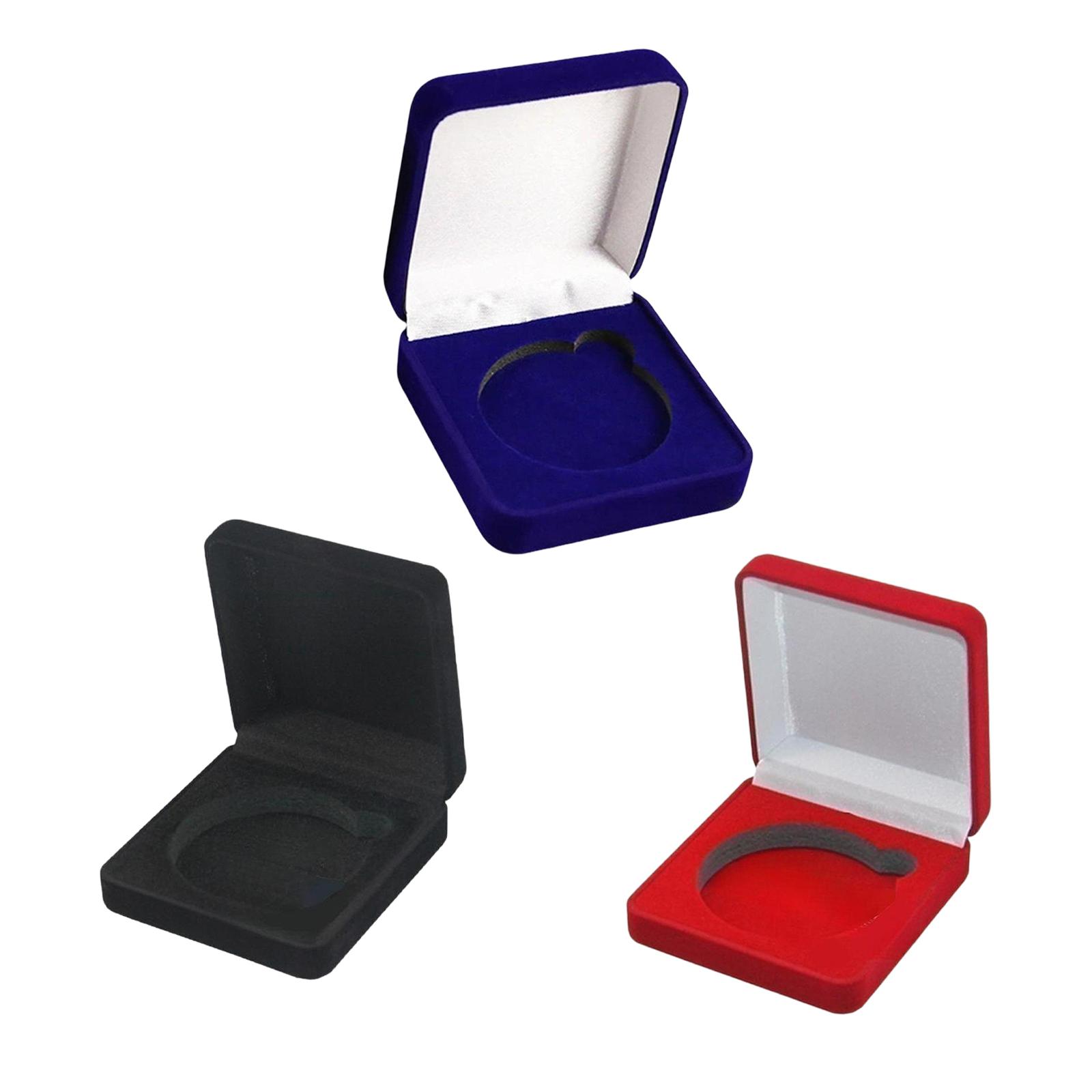 Protection Collection Case for - مراجعة Collectors Coins Jewelry & Watches Of Smithtown Photos وسعره