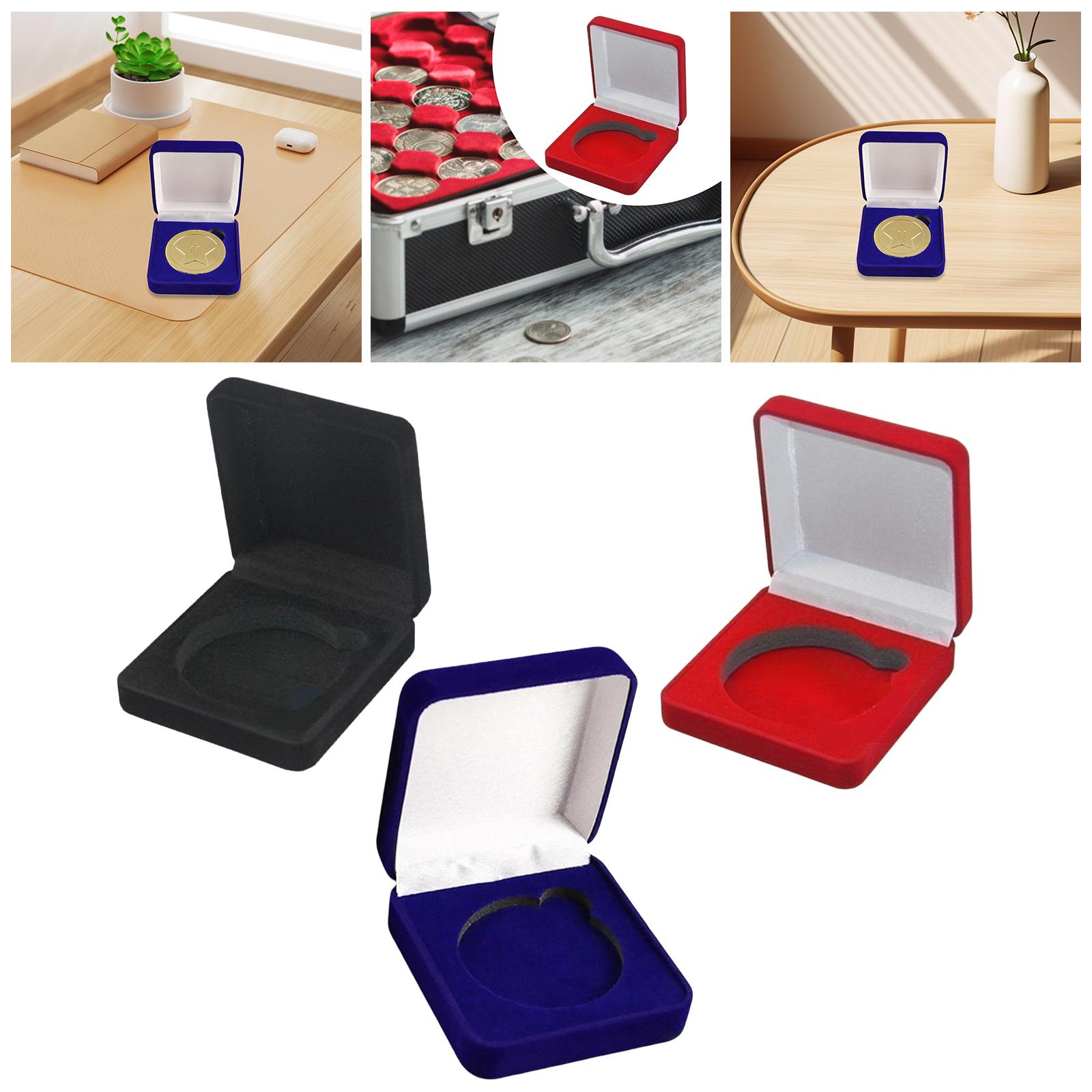 Protection Collection Case for - مراجعة Collectors Coins Jewelry & Watches Of Smithtown Photos وسعره