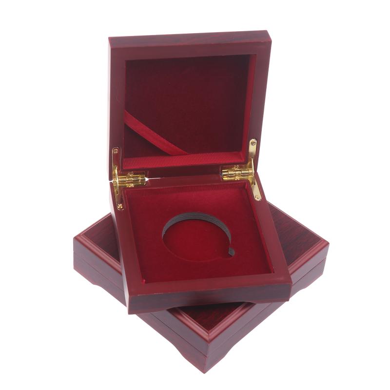 10*10*3.5cm/12*12*3.5cm Wood C - مراجعة Collectors Coins Jewelry & Watches Of Smithtown Photos وسعره