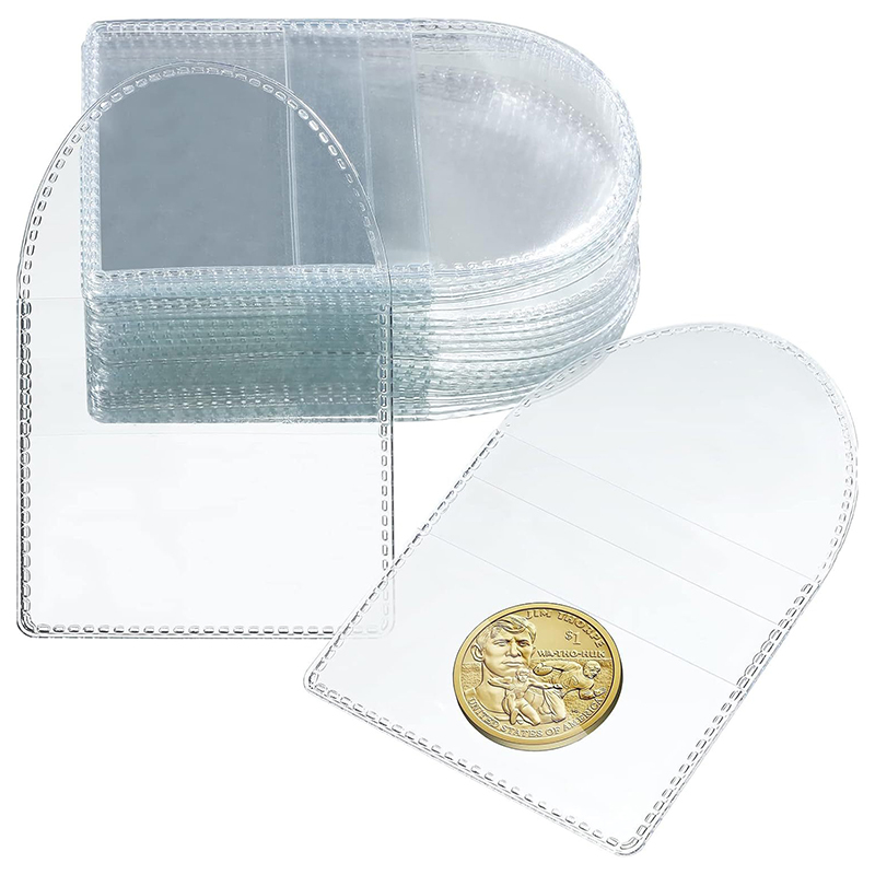 Clear Plastic Coin Collector P - مراجعة Collectors Coins Jewelry & Watches Of Smithtown Photos وسعره