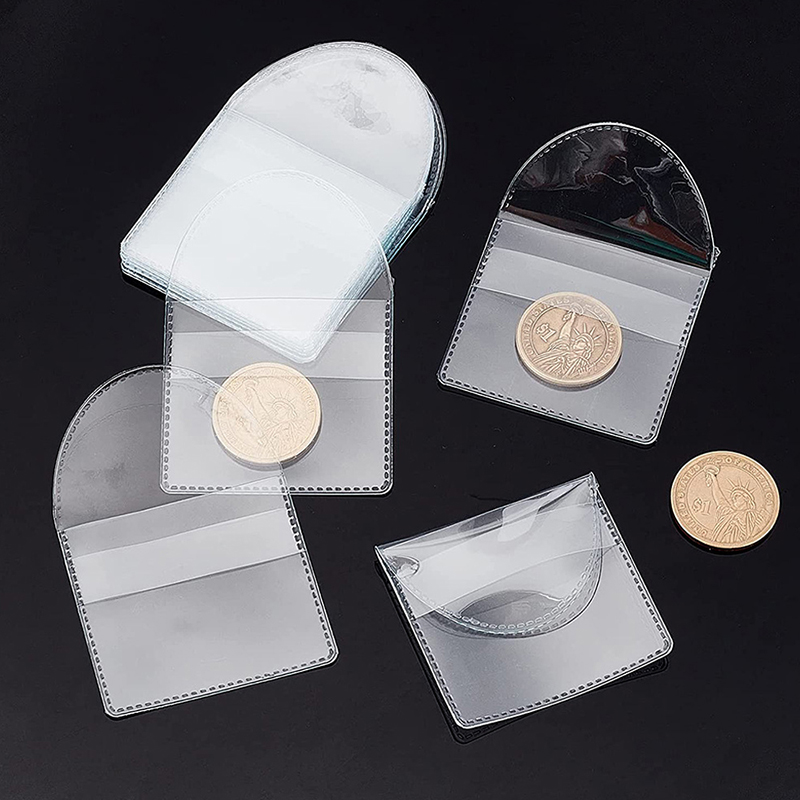 Clear Plastic Coin Collector P - مراجعة Collectors Coins Jewelry & Watches Of Smithtown Photos وسعره