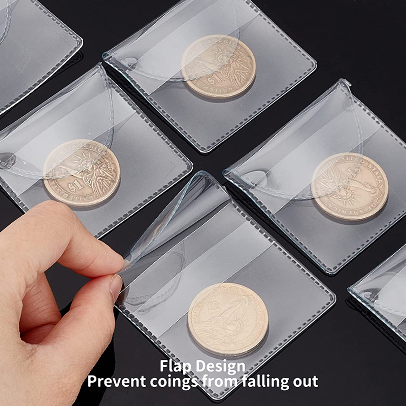 Clear Plastic Coin Collector P - مراجعة Collectors Coins Jewelry & Watches Of Smithtown Photos وسعره
