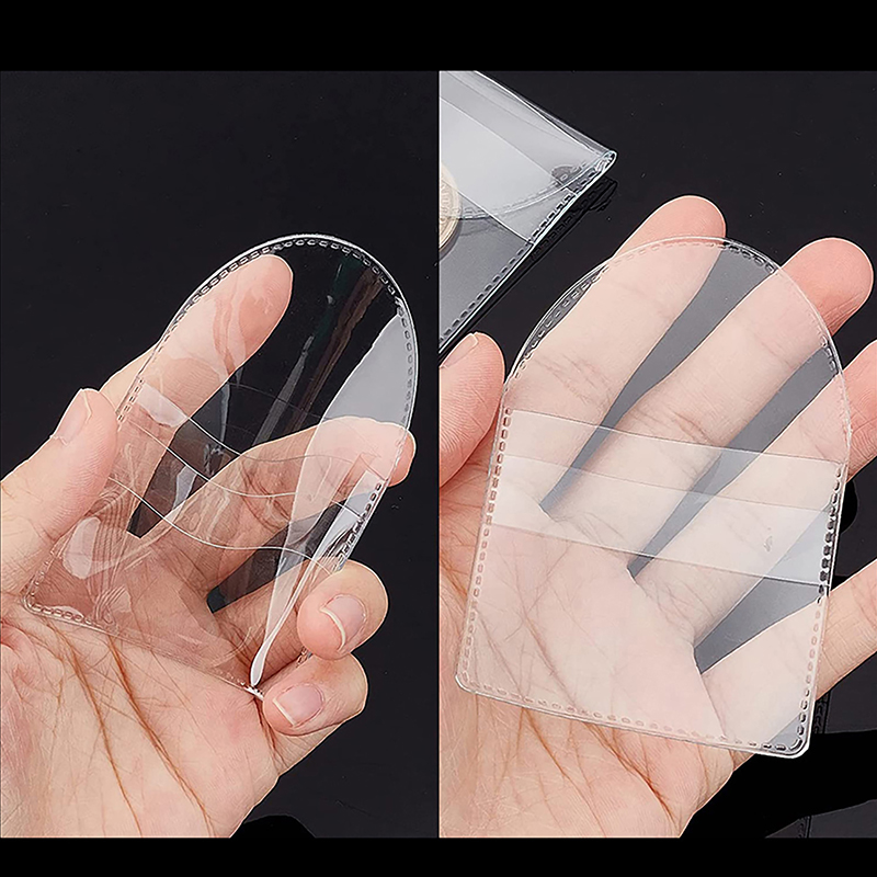 Clear Plastic Coin Collector P - مراجعة Collectors Coins Jewelry & Watches Of Smithtown Photos وسعره