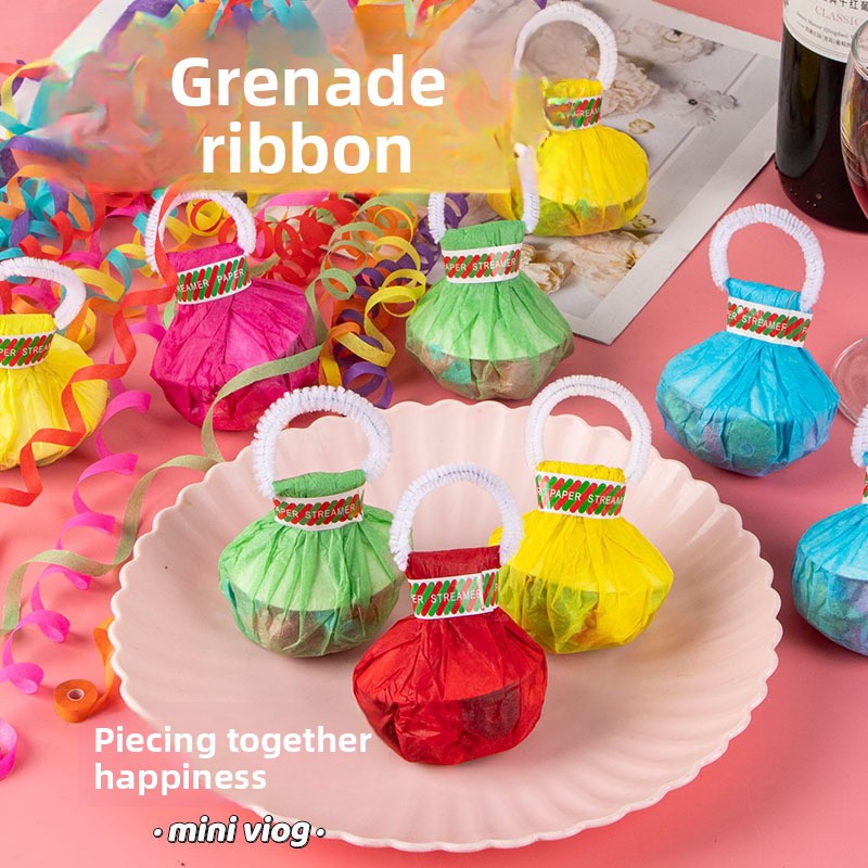 Hand throwing ribbon wedding f - مراجعة Eve Jewelry & Watches Distribuidor Oficial Rolex وسعره