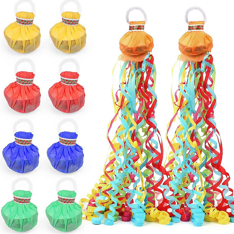 Hand throwing ribbon wedding f - مراجعة Eve Jewelry & Watches Distribuidor Oficial Rolex وسعره