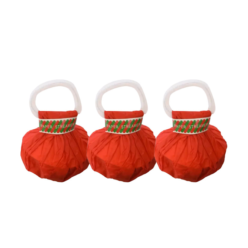 Hand throwing ribbon wedding f - مراجعة Eve Jewelry & Watches Distribuidor Oficial Rolex وسعره