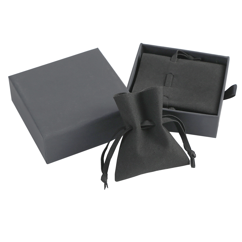 5Pcs Minimalist Microfiber Sue - مراجعة Jewelry Watches Men وسعره
