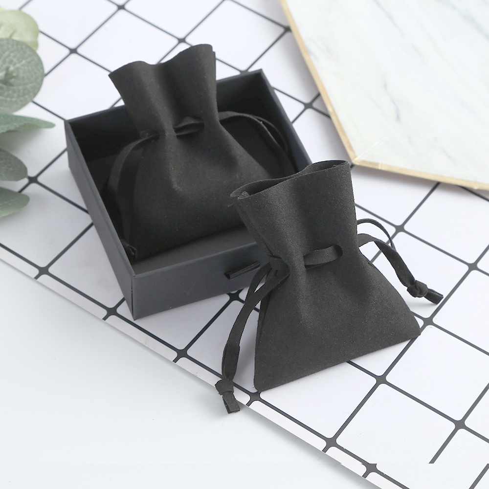 5Pcs Minimalist Microfiber Sue - مراجعة Jewelry Watches Men وسعره