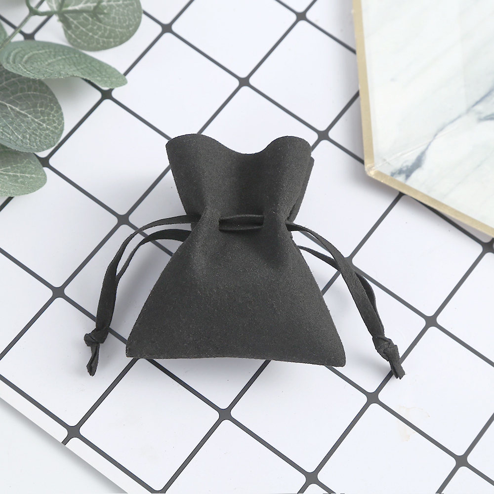 5Pcs Minimalist Microfiber Sue - مراجعة Jewelry Watches Men وسعره