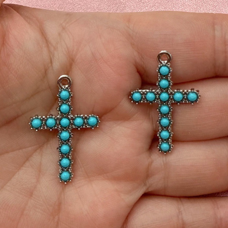 10pcs Korean version diamond c - مراجعة Jewelry & Watches Sp Z Oo Ul Frezerów 3 وسعره