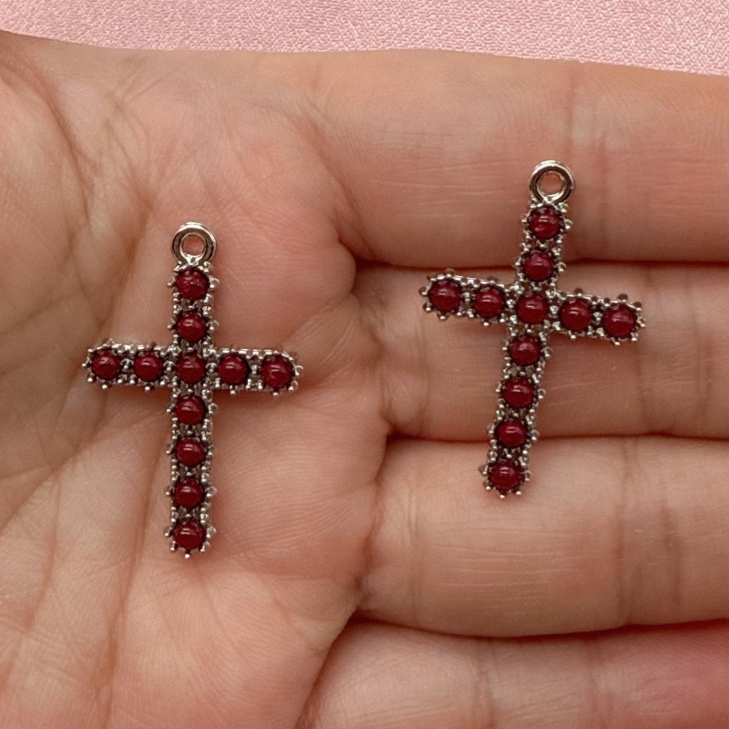 10pcs Korean version diamond c - مراجعة Jewelry & Watches Sp Z Oo Ul Frezerów 3 وسعره