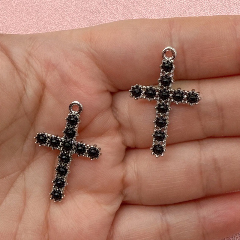 10pcs Korean version diamond c - مراجعة Jewelry & Watches Sp Z Oo Ul Frezerów 3 وسعره