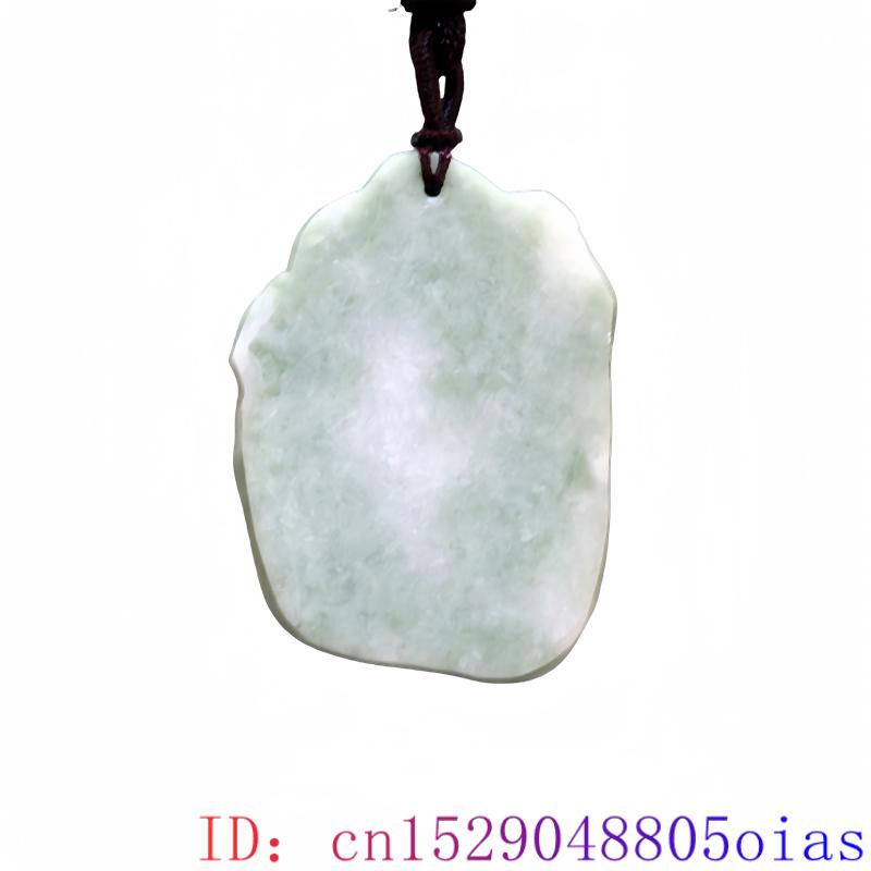 Natural Real Jade Fox Pendant  - مراجعة Luxury Gifts Jewelry & Watches Namfleg Mostar وسعره