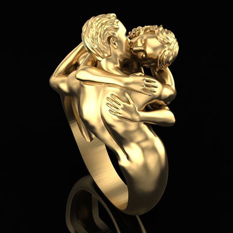 Charm Women Fashion Gold Color - مراجعة Eve Jewelry & Watches Distribuidor Oficial Rolex وسعره