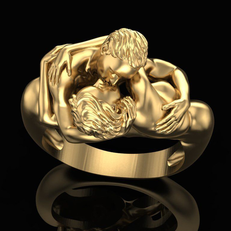 Charm Women Fashion Gold Color - مراجعة Eve Jewelry & Watches Distribuidor Oficial Rolex وسعره